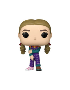 Funko pop! tv stranger things holly