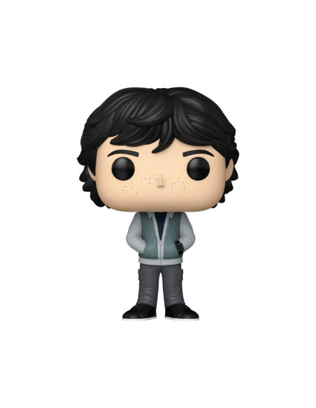 Funko pop! tv stranger things eleven
