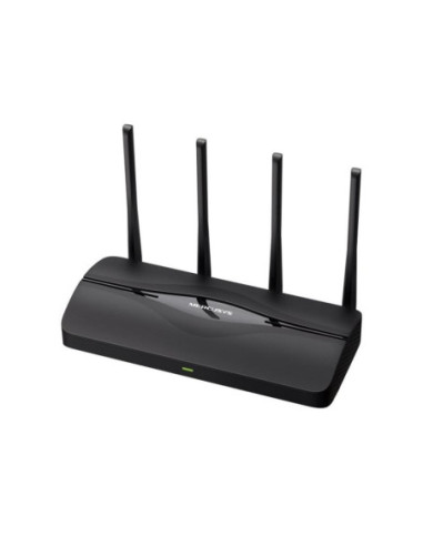 Router mercusys mr27be