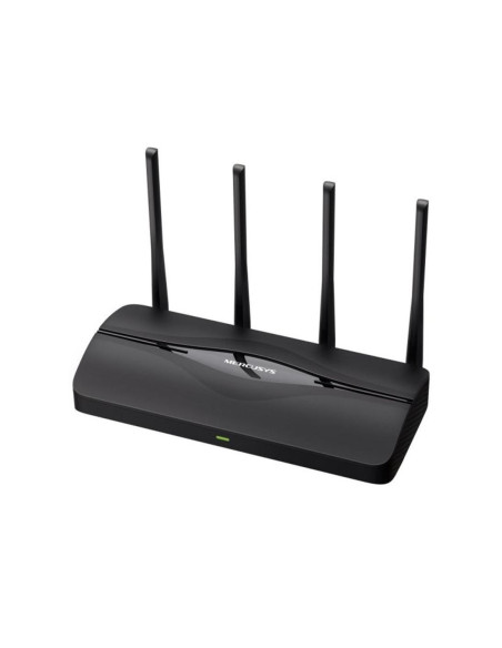 Router mercusys mr27be