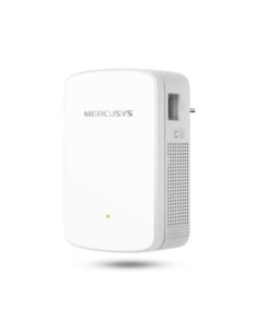 Repetidor wifi mercusys me20 433mbps