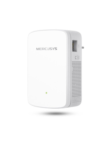 Repetidor wifi mercusys me20 433mbps