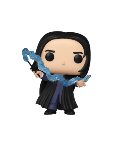 Funko pop movies harry potter hps20