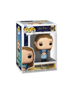 Funko pop movies harry potter hps20