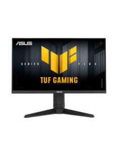 Monitor asus vg259ql5a 24.5 pulgadas fhd 200hz