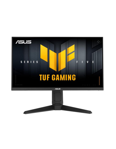 Monitor asus vg259ql5a 24.5 pulgadas fhd 200hz