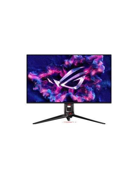 Monitor asus rog swift pg32ucdmz 31.5 pulgadas