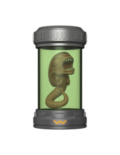 Funko pop premium sfx: alien s2 -