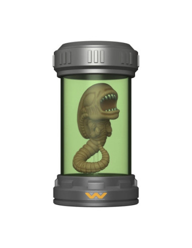 Funko pop premium sfx: alien s2 -