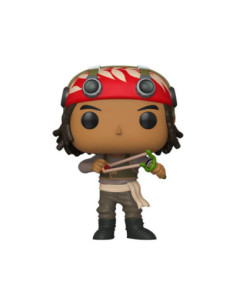 Funko pop tv: one piece usopp