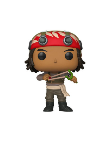 Funko pop tv: one piece usopp