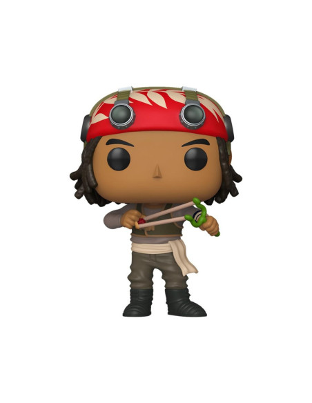 Funko pop tv: one piece usopp