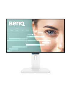 Monitor led 23.8 pulgadas benq gw2490tc ips