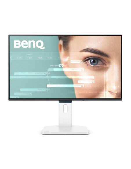 Monitor led 27 pulgadas benq gw2790tc ips