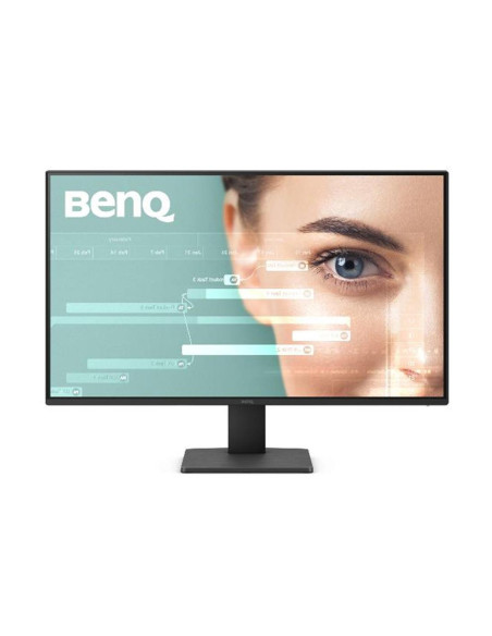 Monitor led 27 pulgadas benq gw2791 ips