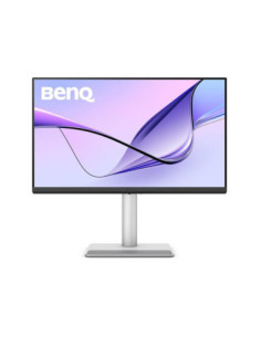 Monitor led 27 pulgadas benq ma270up ips