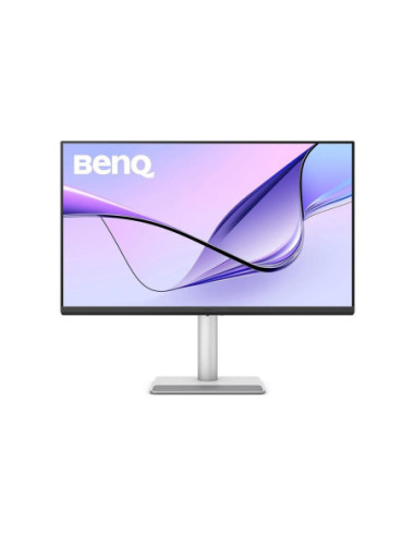 Monitor led 32 pulgadas benq ma320u ips