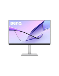 Monitor led 32 pulgadas benq ma320up ips