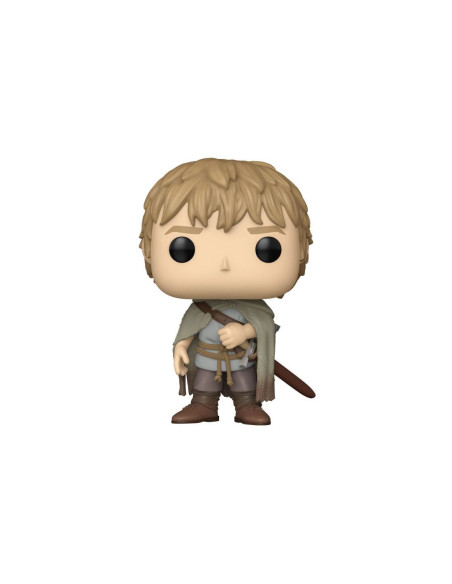 Funko pop tv a knight of