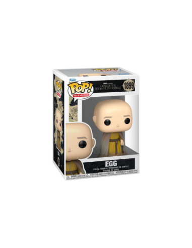 Funko pop tv a knight of