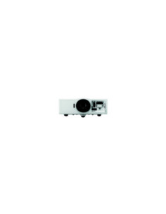 Videoproyector ricoh pj wul5670 wuxga dlp