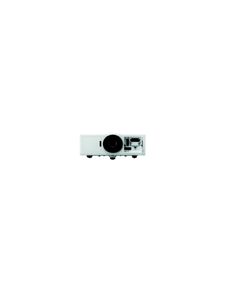 Videoproyector ricoh pj wul5670 wuxga dlp