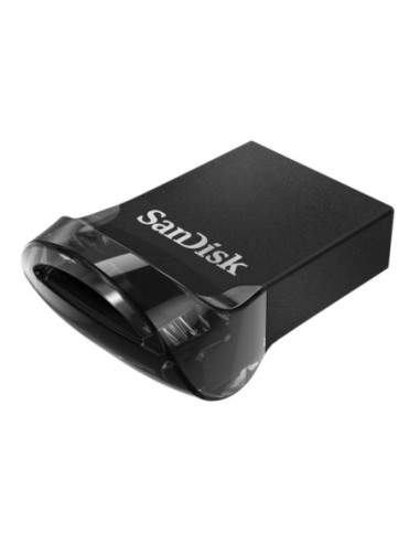 Memoria usb 3.1 sandisk 128gb ultra