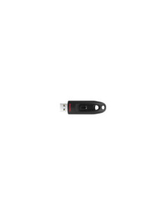 Memoria usb 3.0 sandisk 128gb cruzer
