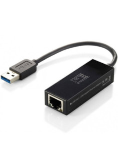 Adaptador usb 3.0 level one a