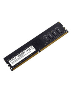 Memoria ddr4 16gb 3200mhz pny cl22