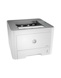 Impresora laser hp laser 408dn monocromo