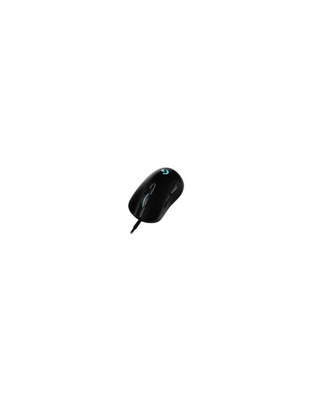 Mouse ratón logitech g403 hero usb