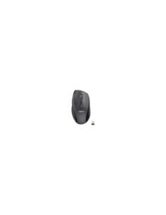 Mouse raton logitech m705 laser wireless