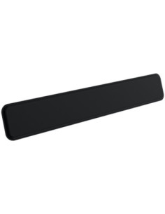 Alfombrilla logitech mx palm rest
