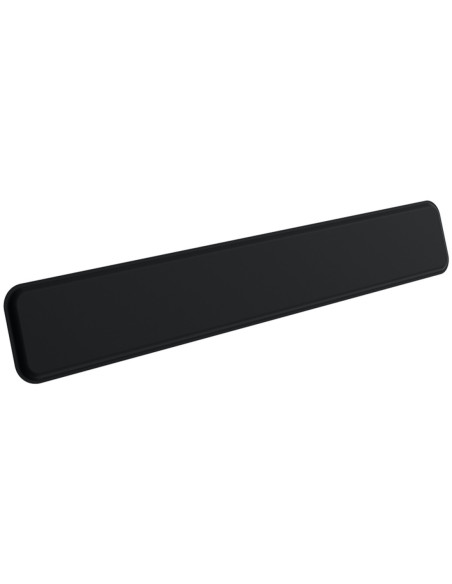 Alfombrilla logitech mx palm rest