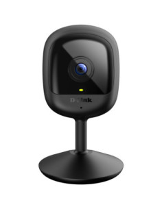Camara vigilancia d - link dcs - 6100lh
