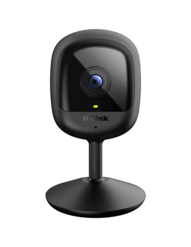 Camara vigilancia d - link dcs - 6100lh