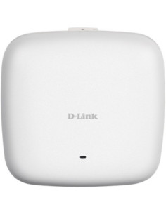 Punto acceso inalambrico dlink dap - 2680 ac1750