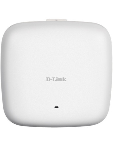 Punto acceso inalambrico dlink dap - 2680 ac1750