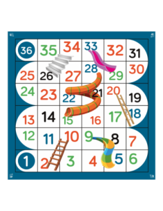 Escaleras tilk tapete + ficha descriptiva