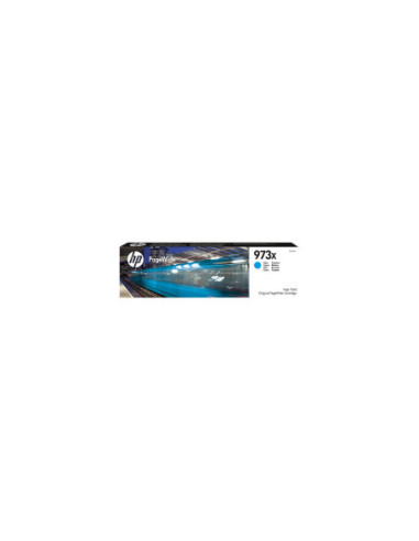 Cartucho tinta hp original cartridge nº
