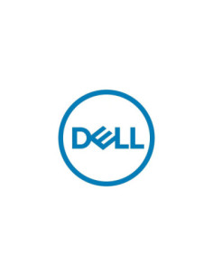 Sistema operativo dell windows server 2022