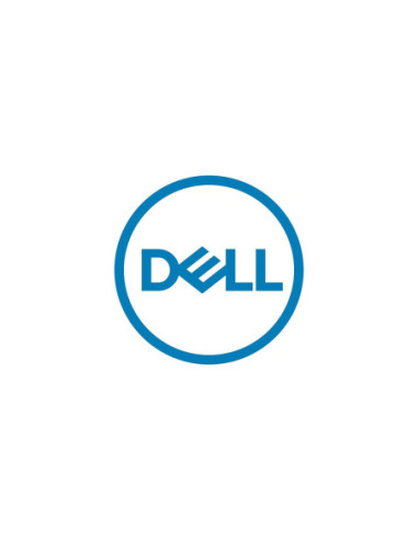 Sistema operativo dell windows server 2022