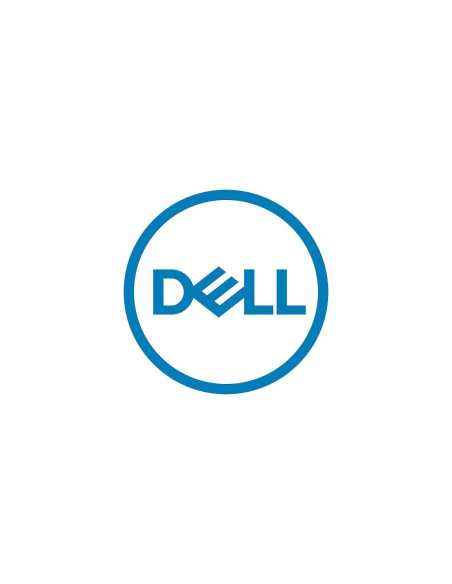 Sistema operativo dell windows server 2022