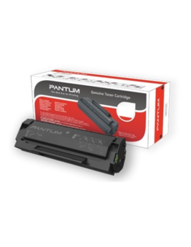 Toner pantum pa - 210 negro 1600 paginas