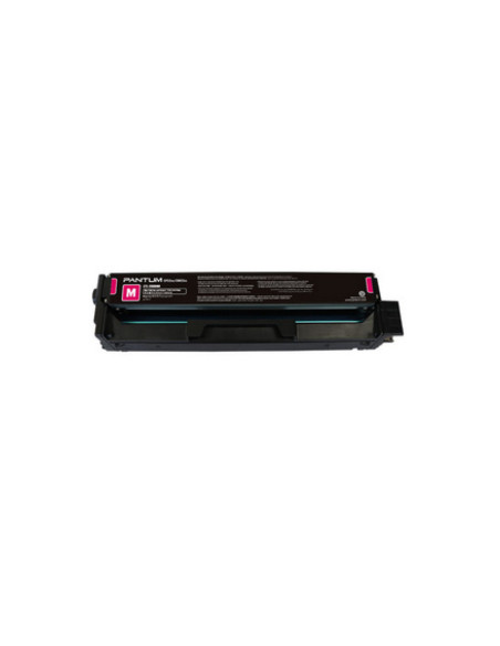 Toner pantum ctl2000hm magenta