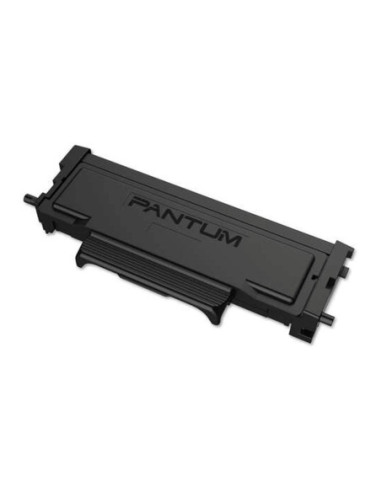 Toner pantum tl - 425u negro yield 11000