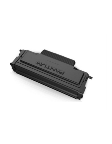 Toner pantum tl - 5120x negro yield 15000