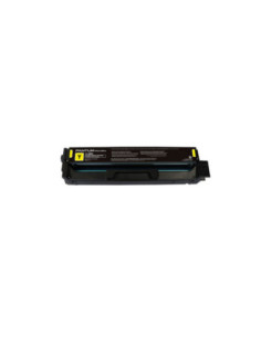 Toner pantum ctl2000hy amarillo