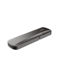 Memoria usb 3.2 dahua s806 512gb